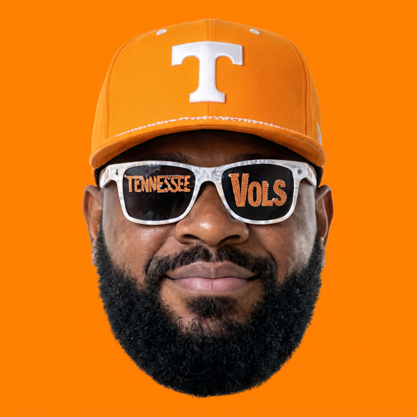Mr. T